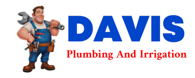 Trusted plumber in MIDDLEPORT